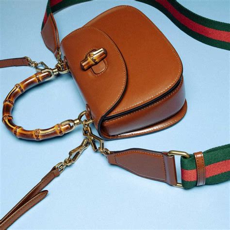 how much are gucci|Gucci starting price.